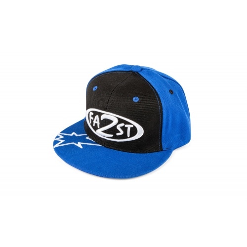 Snapback cepure 2Fast Snapback cepure 2Fast