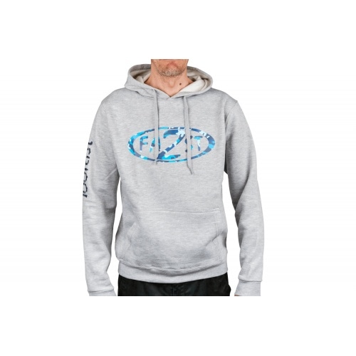 Džemperis 2Fast, M Džemperis 2Fast, M