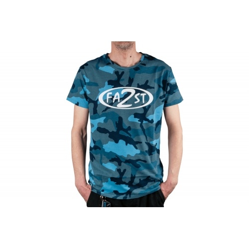 T-krekls 2Fast, M T-krekls 2Fast, M