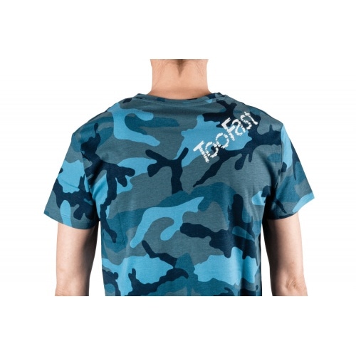 T-krekls 2Fast, M T-krekls 2Fast, M