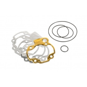 Cilindru blīvju komplekts 2Fast Minarelli AM6