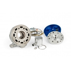 Cylinder Kit 2Fast 50 Minarelli horizontal