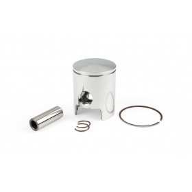 Cylinder Kit 2Fast 50 Minarelli horizontal