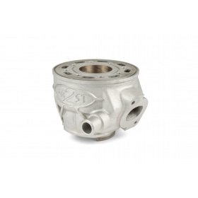 Cylinder Kit 2Fast 50 Minarelli horizontal