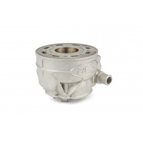 Cylinder Kit 2Fast 50 Minarelli horizontal