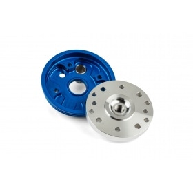 Cylinder Kit 2Fast 50 Minarelli horizontal