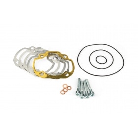 Cylinder Kit 2Fast 50 Minarelli horizontal