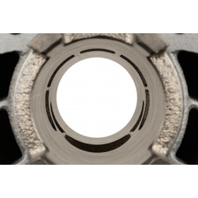 Cylinder Kit 2Fast 50 Minarelli horizontal