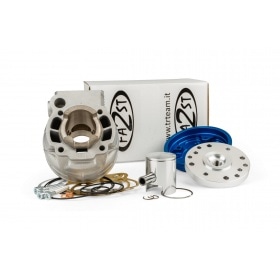 Cylinder Kit 2Fast 50 AM6