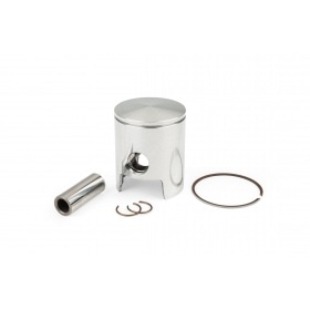 Cylinder Kit 2Fast 50 AM6
