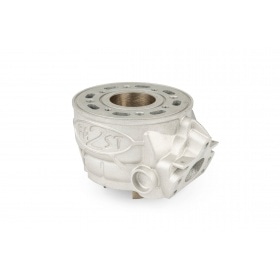 Cylinder Kit 2Fast 50 AM6