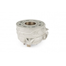 Cylinder Kit 2Fast 50 AM6