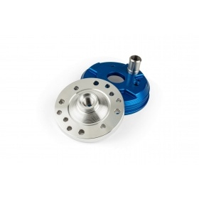 Cylinder Kit 2Fast 50 AM6