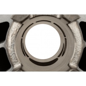 Cylinder Kit 2Fast 50 AM6