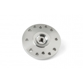 Combustion Chamber Dome 39.88mm 2Fast 50 Derbi Euro 3 / 4