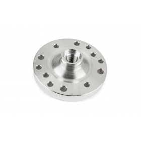 Combustion Chamber Dome 39.88mm 2Fast 50 Derbi Euro 3 / 4