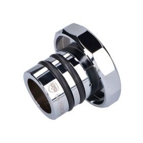 ΠΡΡΡΠΊΠ° ΡΠΎΠΏΠ»ΠΈΠ²Π½ΠΎΠ³ΠΎ Π±Π°ΠΊΠ° 66Heroes Π°Π»ΡΠΌΠΈΠ½ΠΈΠ΅Π²Π°Ρ Ρ
ΡΠΎΠΌΠΈΡΠΎΠ²Π°Π½Π½Π°Ρ Ρ Π»ΠΎΠ³ΠΎΡΠΈΠΏΠΎΠΌ Puch Puch Maxi S / N