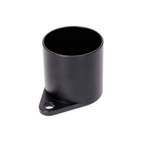 ΠΡΠΎΠ½ΡΡΠ΅ΠΉΠ½ ΡΠΏΠΈΠ΄ΠΎΠΌΠ΅ΡΡΠ° 66Heroes 48 ΠΌΠΌ Π°Π»ΡΠΌΠΈΠ½ΠΈΠΉ ΡΠ΅ΡΠ½ΡΠΉ ΠΌΠΎΠΏΠ΅Π΄