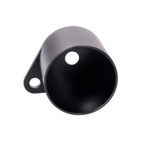 ΠΡΠΎΠ½ΡΡΠ΅ΠΉΠ½ ΡΠΏΠΈΠ΄ΠΎΠΌΠ΅ΡΡΠ° 66Heroes 48 ΠΌΠΌ Π°Π»ΡΠΌΠΈΠ½ΠΈΠΉ ΡΠ΅ΡΠ½ΡΠΉ ΠΌΠΎΠΏΠ΅Π΄