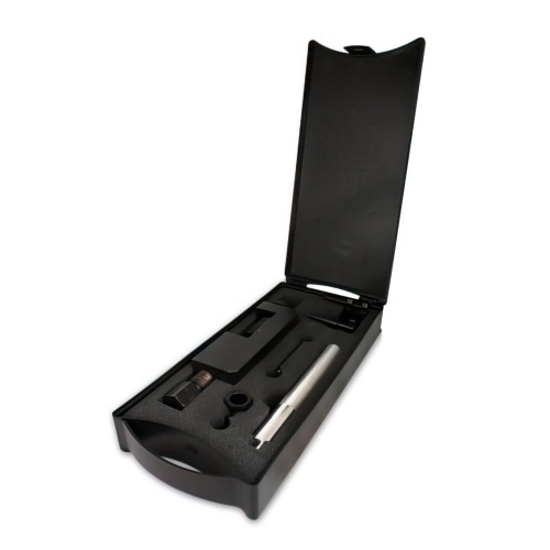 Ķēdes instruments Afam DRCP3 Ķēdes instruments Afam DRCP3