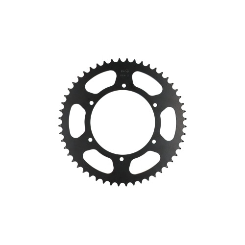 Aizmugurējais cilindrs 52 zobi - 420 Afam Aprilia SX 50 Aizmugurējais cilindrs 52 zobi - 420 Afam Aprilia SX 50