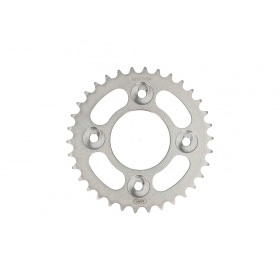 Rear Sprocket steel 34 teeth - 420 AFAM Honda MSX