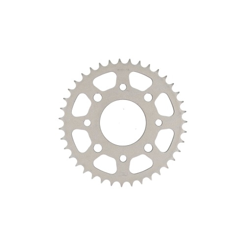 Rear Sprocket steel 39 teeth - 428 AFAM Kymco Pulsar Rear Sprocket steel 39 teeth - 428 AFAM Kymco Pulsar