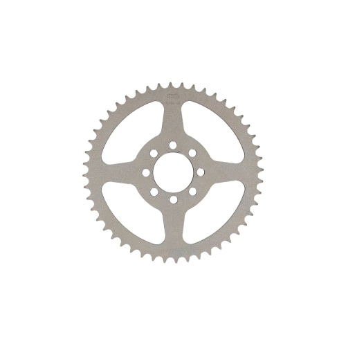 Rear Sprocket steel 47 teeth – 420 AFAM Yamaha TZR av.2000 Rear Sprocket steel 47 teeth – 420 AFAM Yamaha TZR av.2000