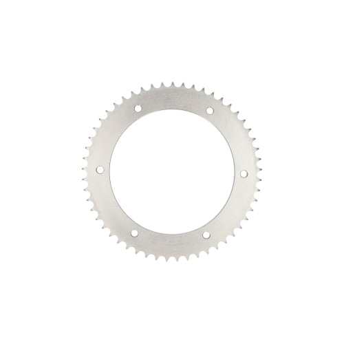 Rear Sprocket steel 53 teeth - 428 AFAM Yamaha DT 125R / TDR / WR 125R / WR 125X Rear Sprocket steel 53 teeth - 428 AFAM Yamaha DT 125R / TDR / WR 125R / WR 125X