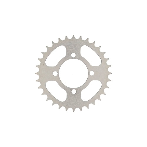 Aizmugurējā sprocket tērauda 32 zobi - 520 AFAM Yamaha YFA1 / YFM Aizmugurējā sprocket tērauda 32 zobi - 520 AFAM Yamaha YFA1 / YFM