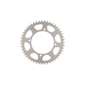 Aizmugurējā zobrata zobrats tērauds 47 zobi - 520 AFAM Yamaha TT / XT / XV / YFM / MuZ 660