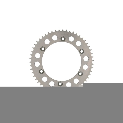 Rear Sprocket steel 54 teeth - 428 AFAM Husqvarna SMS / TE 125 Rear Sprocket steel 54 teeth - 428 AFAM Husqvarna SMS / TE 125