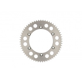 Rear Sprocket steel 59 teeth - 428 AFAM Husqvarna SMS / TE 125