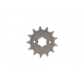 Priekšējais ritenis AFAM 13 zobu 520 Honda TRX 250 X / R