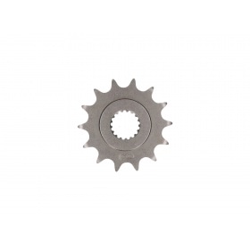 Priekšējais ritenis AFAM 14 zobu 520 Honda TRX 450R / CR / CRE / CRF / CRM