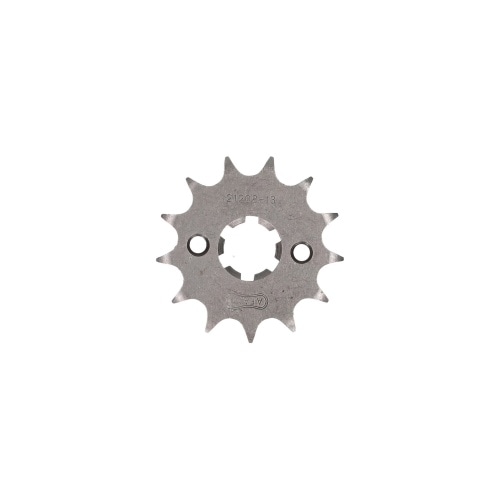 Front Sprocket AFAM 13 teeth 428 Yamaha 125 / Beta 125 / HM 125 / Rieju 125 Front Sprocket AFAM 13 teeth 428 Yamaha 125 / Beta 125 / HM 125 / Rieju 125