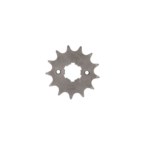 Front Sprocket AFAM 13 teeth 520 Yamaha XV 125 Virago Front Sprocket AFAM 13 teeth 520 Yamaha XV 125 Virago