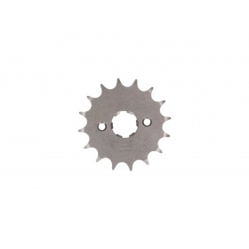 Front Sprocket AFAM 16 teeth 428 Kymco Hipster / Meteorit / Stryker / Quannon