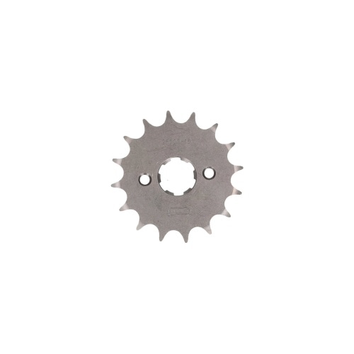 Front Sprocket AFAM 16 teeth 428 Kymco Hipster / Meteorit / Stryker / Quannon Front Sprocket AFAM 16 teeth 428 Kymco Hipster / Meteorit / Stryker / Quannon