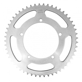 Rear Sprocket 53 teeth – 420 Afam Generic Trigger