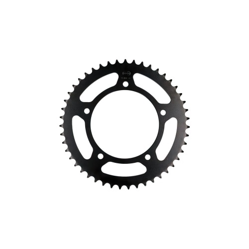 Rear Sprocket steel 47 teeth – 420 AFAM Aprilia RS Rear Sprocket steel 47 teeth – 420 AFAM Aprilia RS