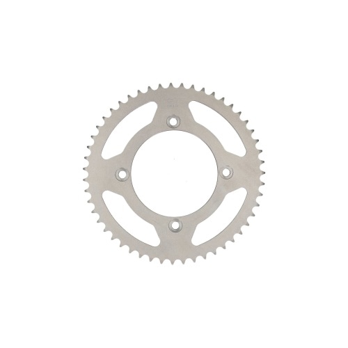 Rear Sprocket steel 51 teeth – 420 AFAM Beta RR Rear Sprocket steel 51 teeth – 420 AFAM Beta RR