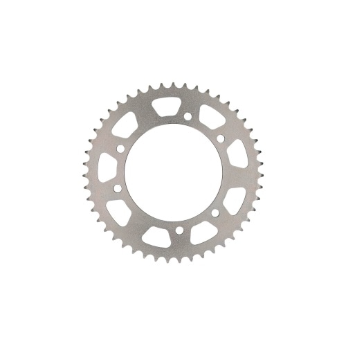 Rear Sprocket steel 47 teeth – 420 Afam Rieju MRT Rear Sprocket steel 47 teeth – 420 Afam Rieju MRT