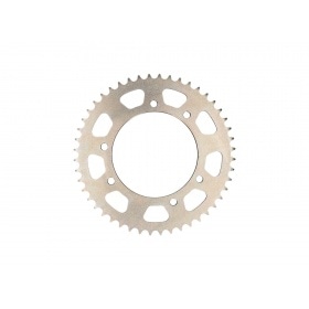 Rear Sprocket steel 48 teeth – 420 Afam Rieju MRT