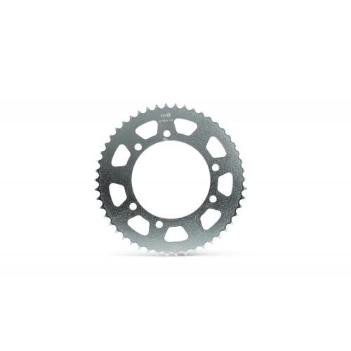 Rear Sprocket steel 50 teeth – 420 Afam Rieju MRT Rear Sprocket steel 50 teeth – 420 Afam Rieju MRT