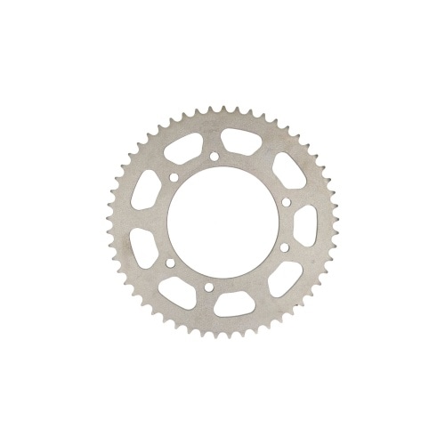 Rear Sprocket steel 53 teeth – 420 Afam Rieju MRT Rear Sprocket steel 53 teeth – 420 Afam Rieju MRT