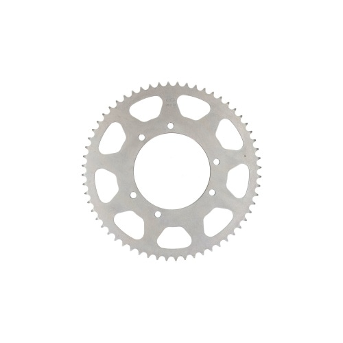 Rear Sprocket steel 60 teeth – 420 Afam Rieju MRT Rear Sprocket steel 60 teeth – 420 Afam Rieju MRT