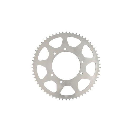 Rear Sprocket steel 62 teeth – 420 Afam Rieju MRT Rear Sprocket steel 62 teeth – 420 Afam Rieju MRT