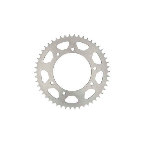 Rear Sprocket steel 50 teeth – 428 Afam Rieju MRT Rear Sprocket steel 50 teeth – 428 Afam Rieju MRT