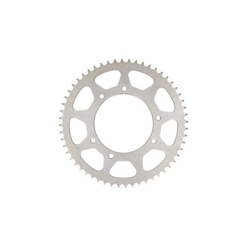 Rear Sprocket steel 56 teeth – 428 Afam Rieju MRT Rear Sprocket steel 56 teeth – 428 Afam Rieju MRT